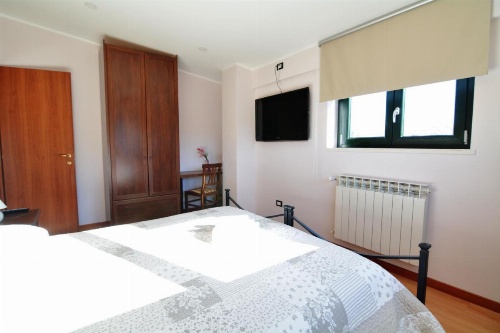 B&B Culla Dell'Aquila image 27